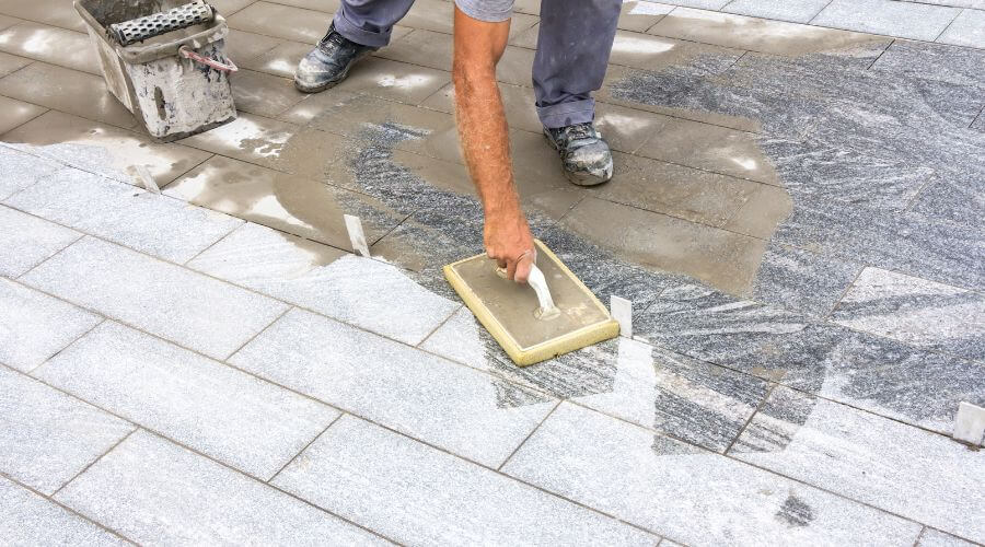 Professional Flat Roofing Installation in Rainbow City, AL